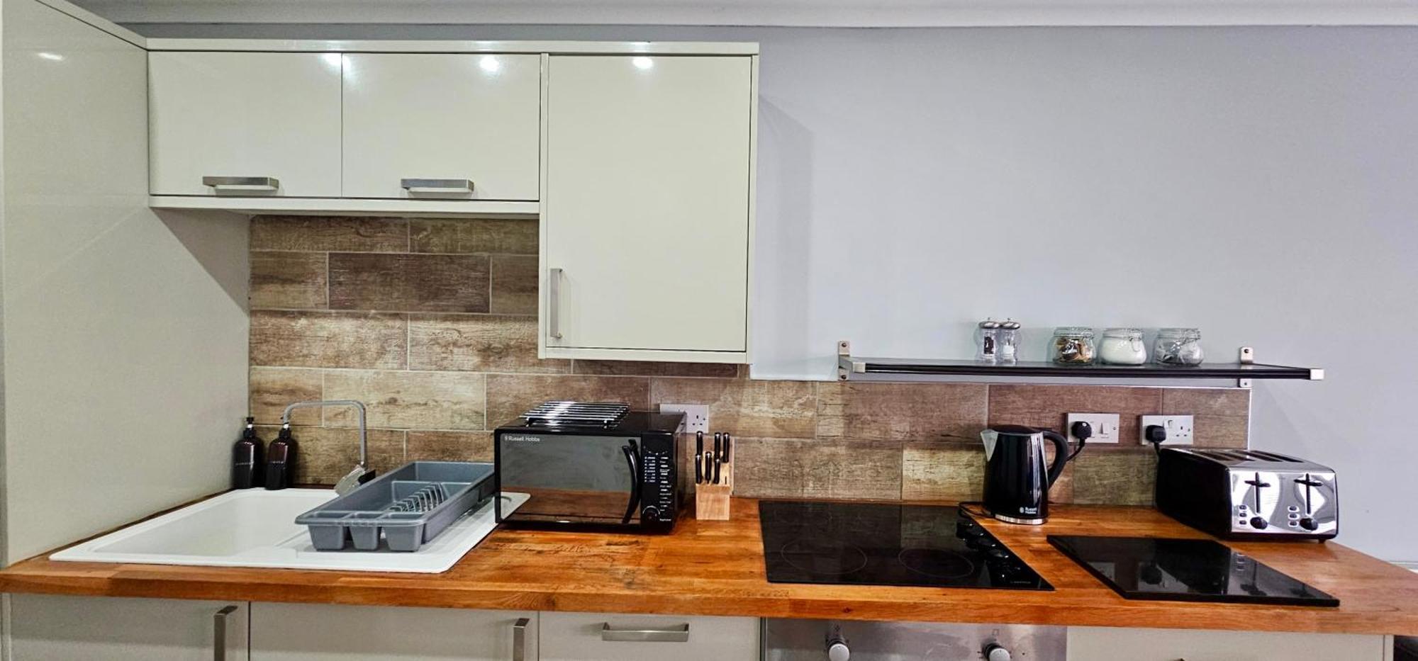Victoria House By Switchback Stays Cardiff Zewnętrze zdjęcie
