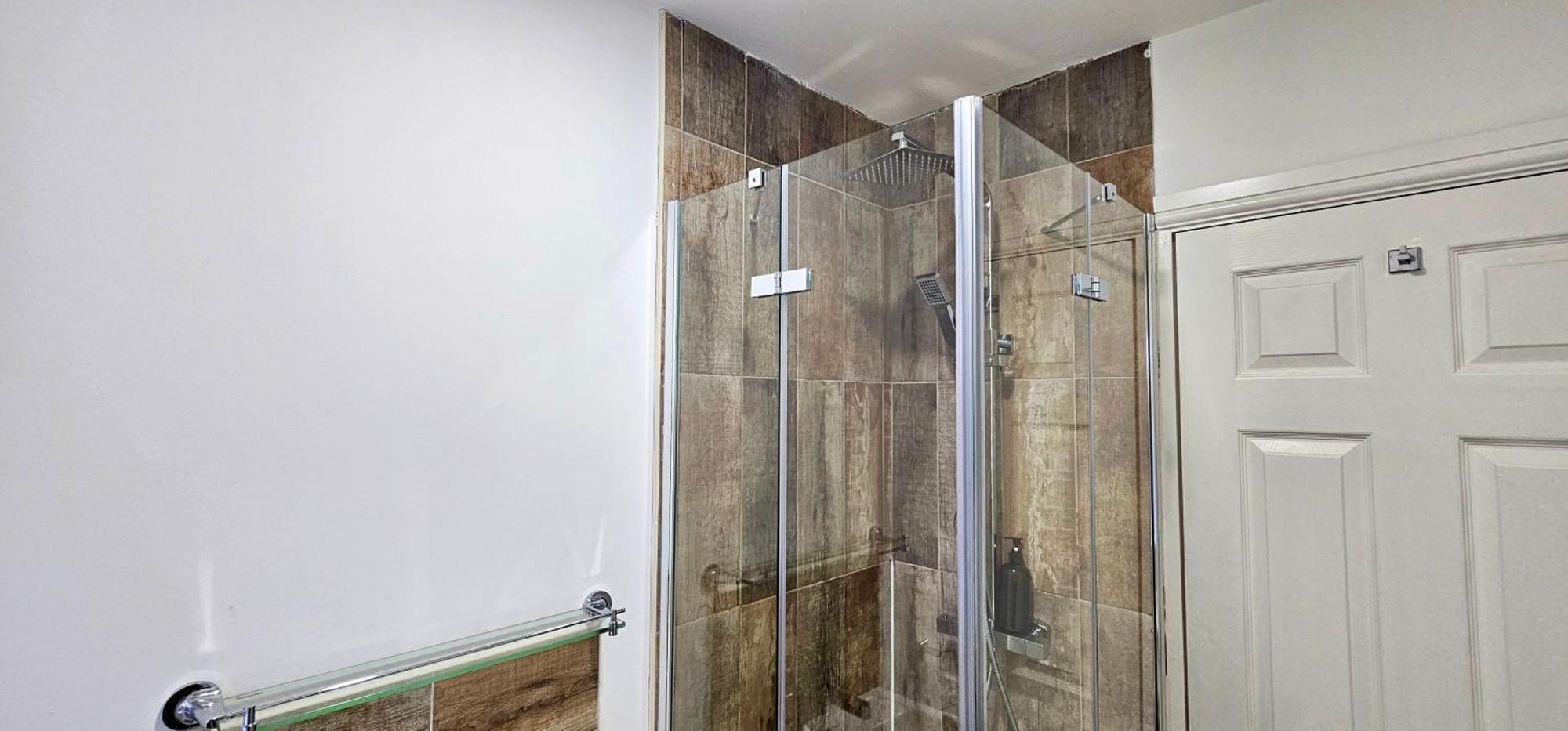 Victoria House By Switchback Stays Cardiff Zewnętrze zdjęcie