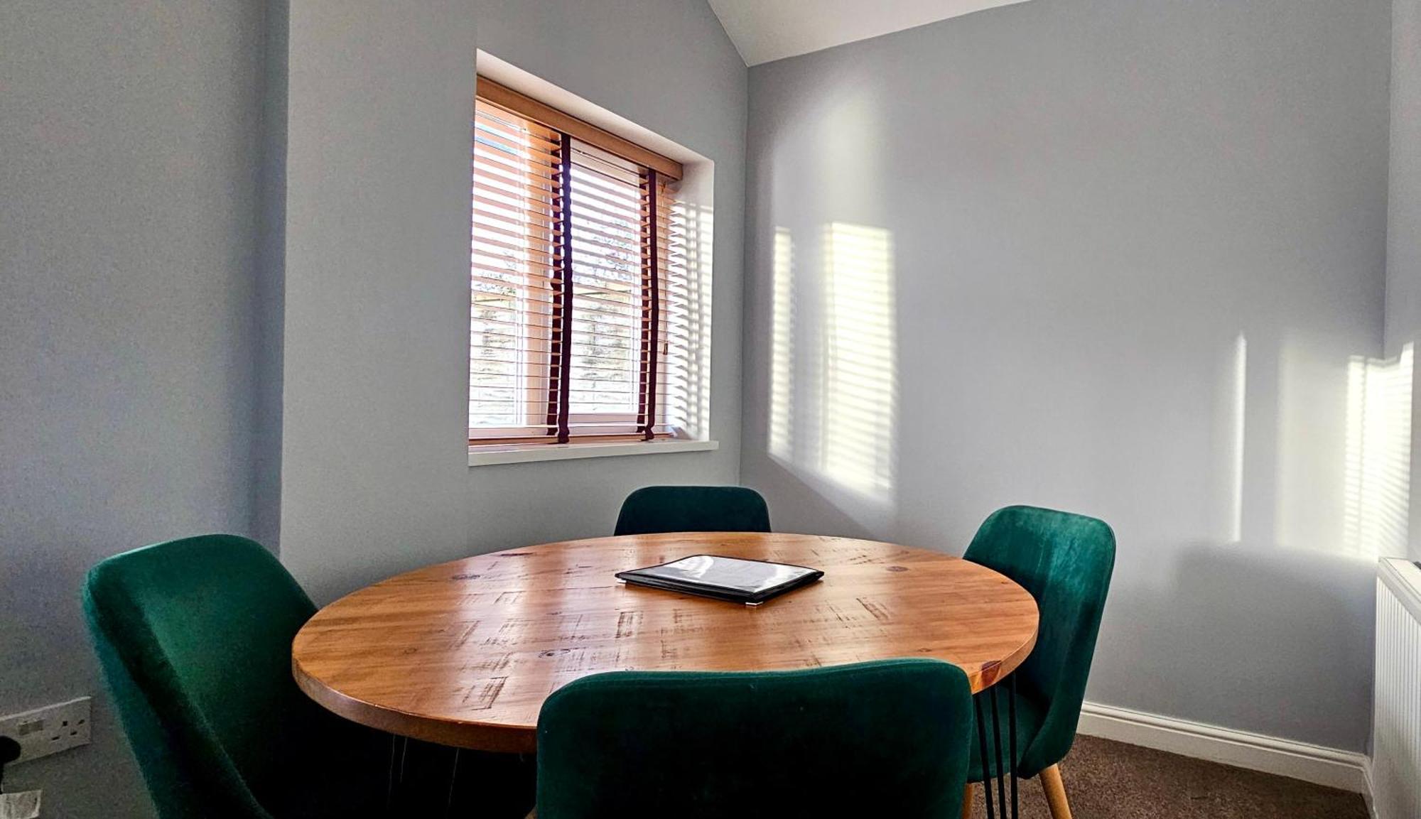 Victoria House By Switchback Stays Cardiff Zewnętrze zdjęcie